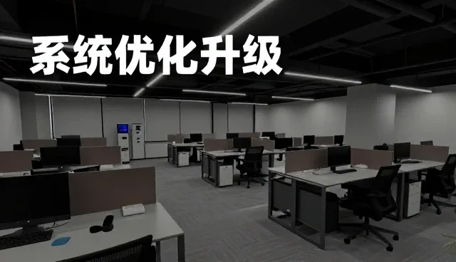需求反馈驱动安装调试服务升级趋势