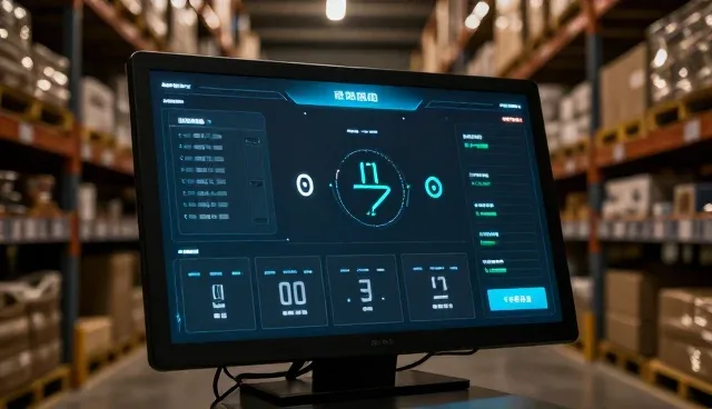 需求反馈机制对智能控制平台安装调试的影响