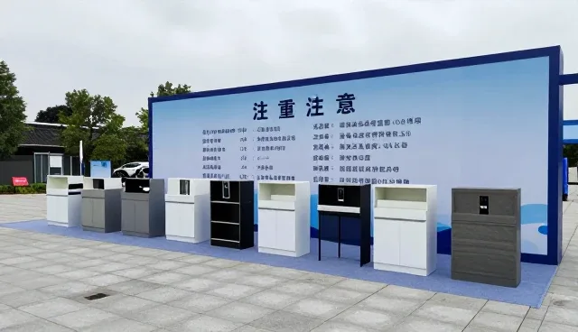 企业如何通过需求反馈优化产品迭代