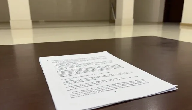 如何高效开展自动化产线客户日常沟通?