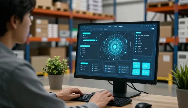 智能控制系统如何精准捕捉需求反馈