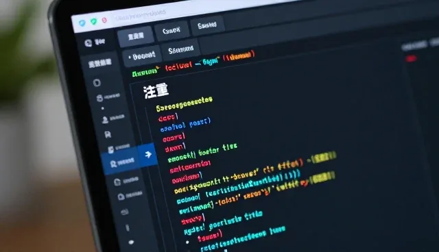 客户日常沟通中安装调试的关键作用与场景分析