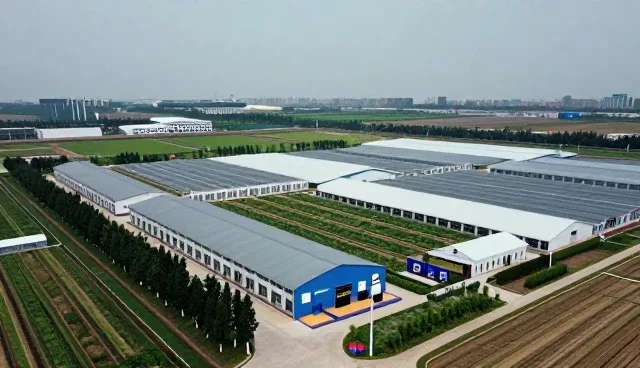 安装调试中全流程跟进的常见问题及应对策略