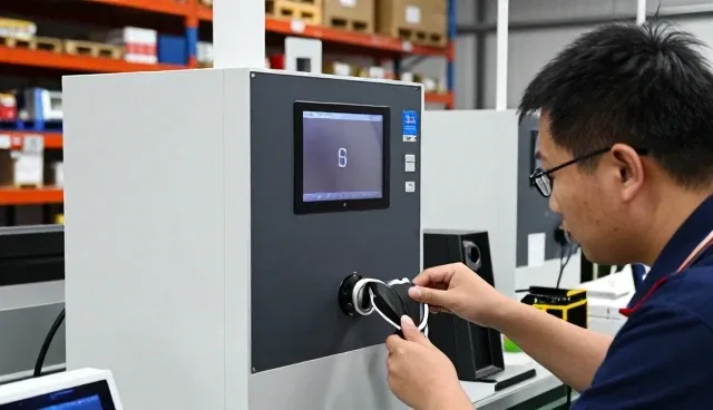 系统集成专家时代下省心应用价值分析