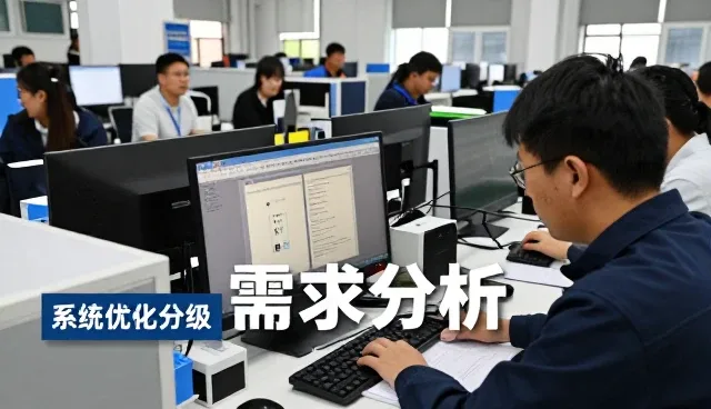 智能设备速览：安装调试省心重点整理