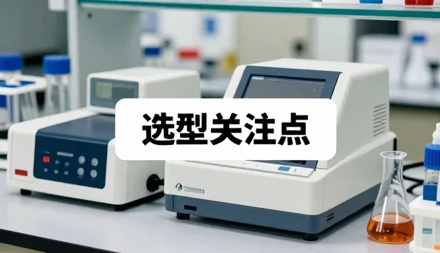 智能控制系统性能适配的未来发展趋势